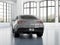2026 Mercedes-Benz GLE AMG® GLE 53