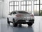 2026 Mercedes-Benz GLE AMG® GLE 53