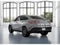2026 Mercedes-Benz GLE AMG® GLE 53