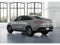 2026 Mercedes-Benz GLE AMG® GLE 53