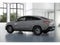 2026 Mercedes-Benz GLE AMG® GLE 53
