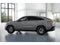 2026 Mercedes-Benz GLE AMG® GLE 53