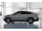 2026 Mercedes-Benz GLE AMG® GLE 53