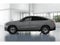 2026 Mercedes-Benz GLE AMG® GLE 53