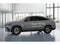 2026 Mercedes-Benz GLE AMG® GLE 53