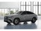 2026 Mercedes-Benz GLE AMG® GLE 53