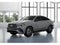 2026 Mercedes-Benz GLE AMG® GLE 53