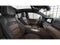 2026 Mercedes-Benz GLE AMG® GLE 53