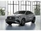 2026 Mercedes-Benz GLE AMG® GLE 53