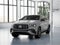 2026 Mercedes-Benz GLE AMG® GLE 53