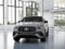 2026 Mercedes-Benz GLE AMG® GLE 53