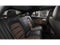 2026 Mercedes-Benz GLE AMG® GLE 53