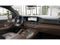 2026 Mercedes-Benz GLE AMG® GLE 53