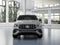 2026 Mercedes-Benz GLE AMG® GLE 53