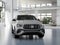 2026 Mercedes-Benz GLE AMG® GLE 53