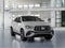 2026 Mercedes-Benz GLE AMG® GLE 53