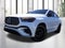 2024 Mercedes-Benz GLE AMG® GLE 53C4