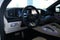 2024 Mercedes-Benz GLE AMG® GLE 53C4