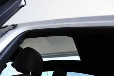 2024 Mercedes-Benz GLE AMG® GLE 53C4