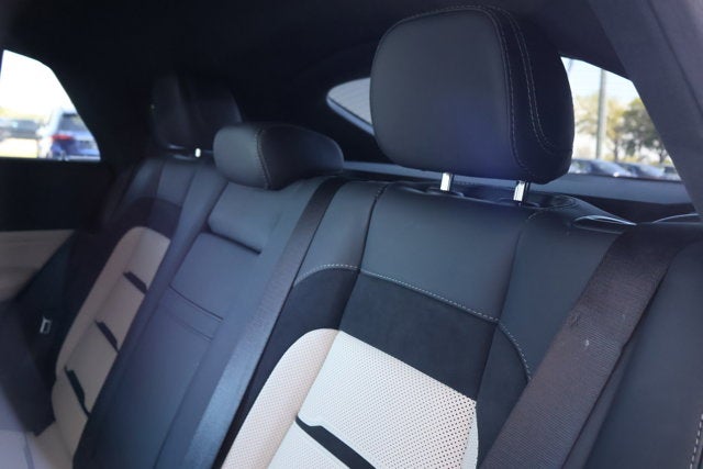 2024 Mercedes-Benz GLE AMG® GLE 53C4