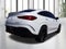 2024 Mercedes-Benz GLE AMG® GLE 53C4