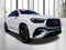 2024 Mercedes-Benz GLE AMG® GLE 53C4