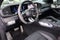 2024 Mercedes-Benz GLE AMG® GLE 53C4