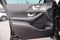 2024 Mercedes-Benz GLE AMG® GLE 53C4