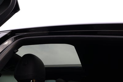 2024 Mercedes-Benz GLE AMG® GLE 53C4