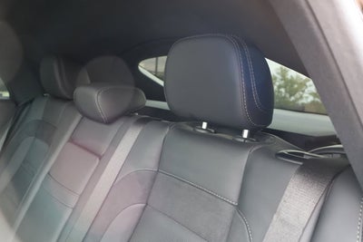 2024 Mercedes-Benz GLE AMG® GLE 53C4