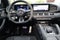 2024 Mercedes-Benz GLE AMG® GLE 53C4