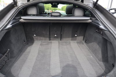 2024 Mercedes-Benz GLE AMG® GLE 53C4