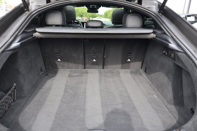 2024 Mercedes-Benz GLE AMG® GLE 53C4