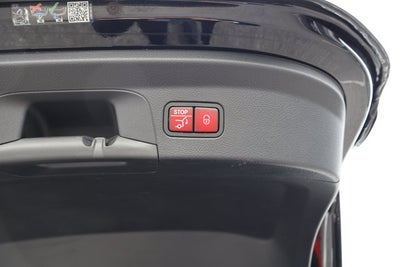 2024 Mercedes-Benz GLE AMG® GLE 53C4