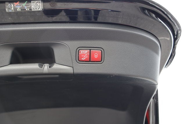 2024 Mercedes-Benz GLE AMG® GLE 53C4