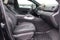2024 Mercedes-Benz GLE AMG® GLE 53C4