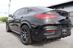 2024 Mercedes-Benz GLE AMG® GLE 53C4