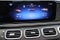 2024 Mercedes-Benz GLE AMG® GLE 53C4