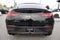2024 Mercedes-Benz GLE AMG® GLE 53C4