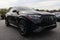 2024 Mercedes-Benz GLE AMG® GLE 53C4