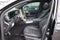 2024 Mercedes-Benz GLE AMG® GLE 53C4