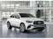 2026 Mercedes-Benz GLE AMG® GLE 53