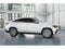 2026 Mercedes-Benz GLE AMG® GLE 53