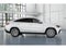 2026 Mercedes-Benz GLE AMG® GLE 53