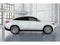 2026 Mercedes-Benz GLE AMG® GLE 53