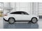 2026 Mercedes-Benz GLE AMG® GLE 53