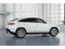 2026 Mercedes-Benz GLE AMG® GLE 53