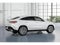 2026 Mercedes-Benz GLE AMG® GLE 53