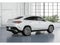 2026 Mercedes-Benz GLE AMG® GLE 53