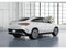 2026 Mercedes-Benz GLE AMG® GLE 53
